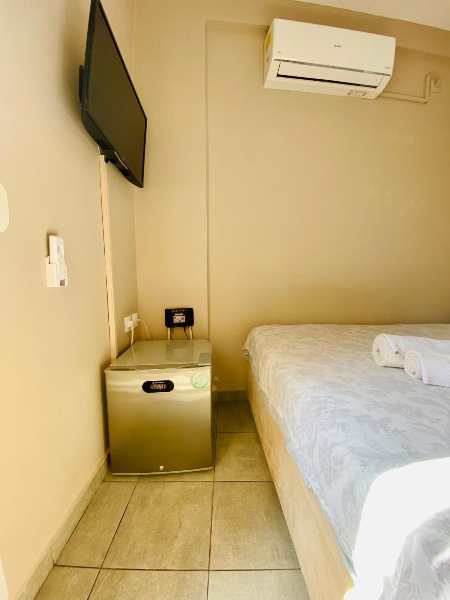 סלוניקי Elegant Studio In The Center Of City. מראה חיצוני תמונה